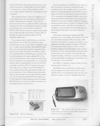 123 robotics experiments for the evil genius