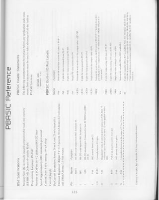 123 robotics experiments for the evil genius