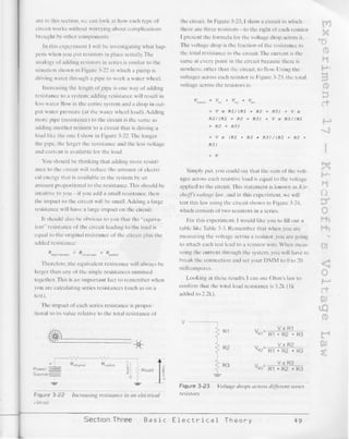 123 robotics experiments for the evil genius