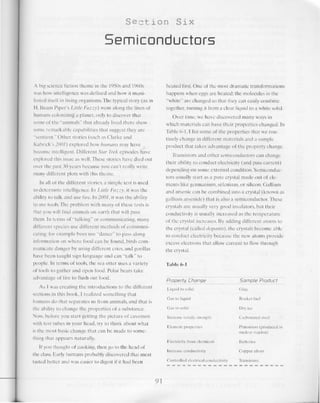 123 robotics experiments for the evil genius