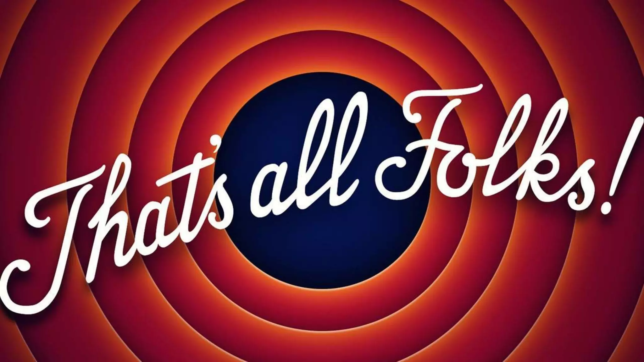 1,2,3 … Testing : Is this thing on(line)? with Mike Martin