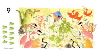 1 2 3 Vamos a contar.pptx