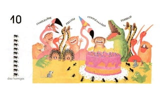 1 2 3 Vamos a contar.pptx