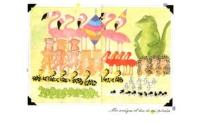 1 2 3 Vamos a contar.pptx