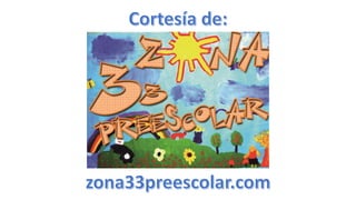 1 2 3 Vamos a contar.pptx