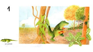 1 2 3 Vamos a contar.pptx