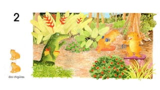 1 2 3 Vamos a contar.pptx