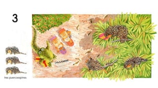 1 2 3 Vamos a contar.pptx