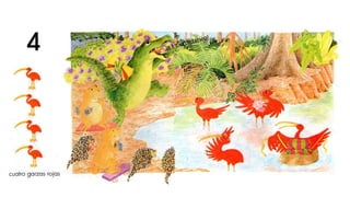 1 2 3 Vamos a contar.pptx