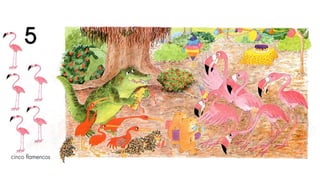 1 2 3 Vamos a contar.pptx