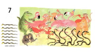 1 2 3 Vamos a contar.pptx