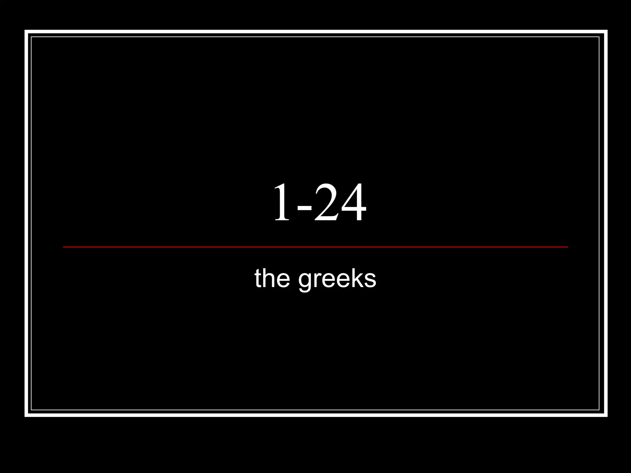 124 PPT