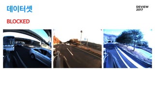 데이터셋
BLOCKED
 