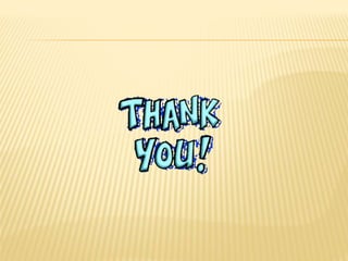 124. Personality Assessment