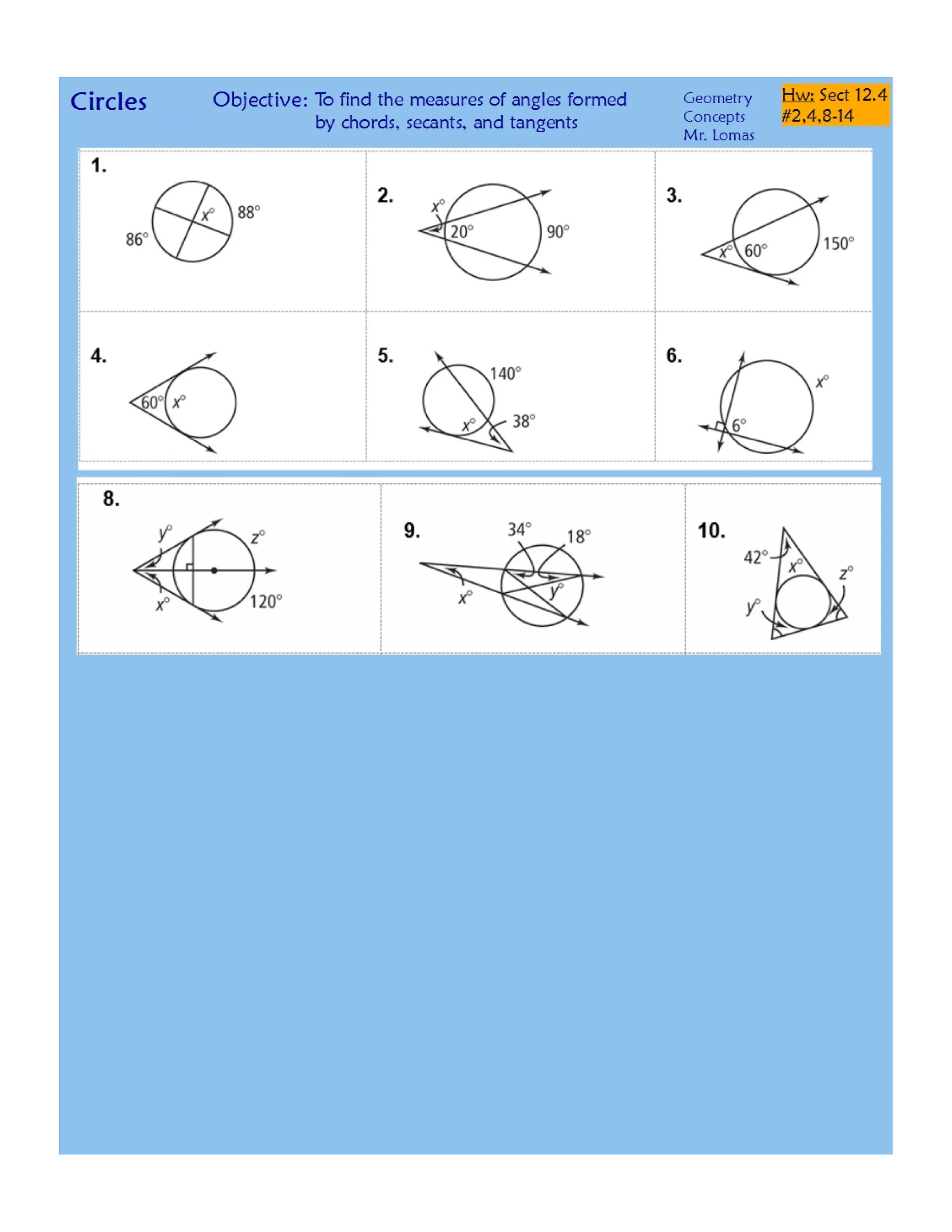 12-4-angles-in-circles-concepts-pdf