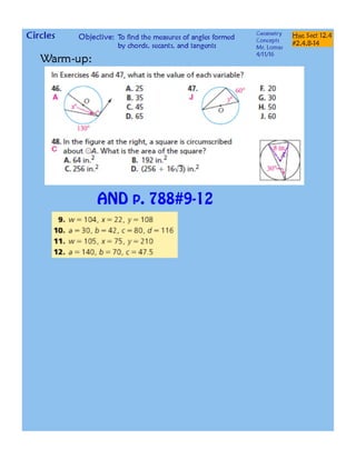 12-4 Angles in Circles Concepts.pdf