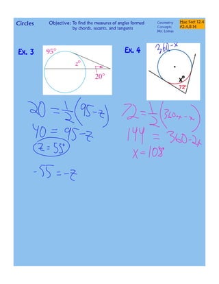 12-4 Angles in Circles Concepts.pdf
