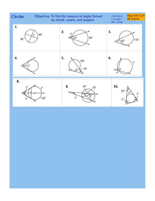 12-4 Angles in Circles Concepts.pdf