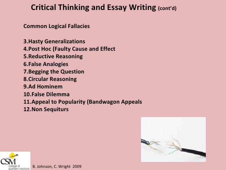 Watchers critical essays 08 image