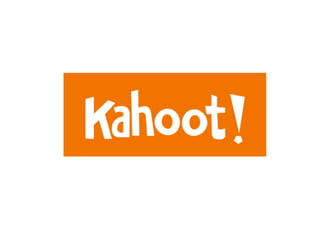 CNIT 124: Ch 5: Information Gathering