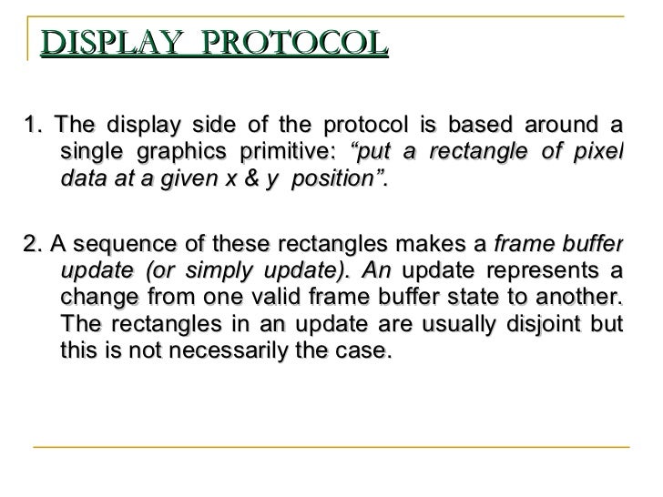 1240934 634561225344818750