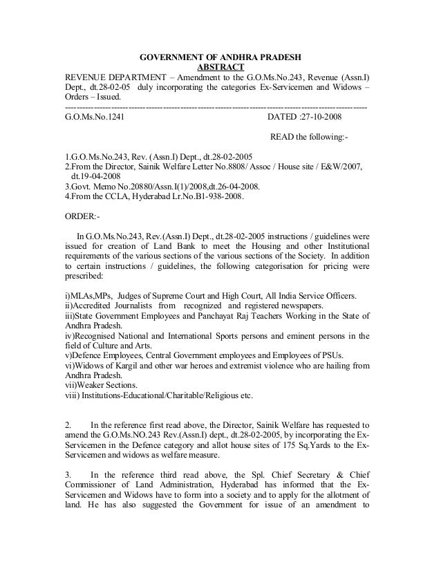 1241 revenue department amendment to the g o ms no 243 revenue as ms revenue
