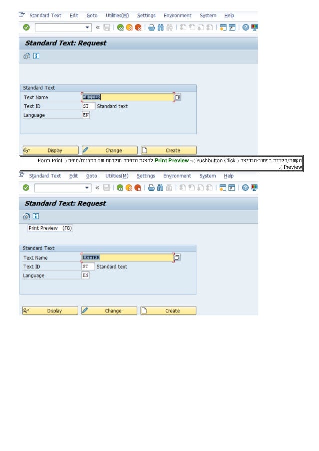 adobe form builder adobe form builder