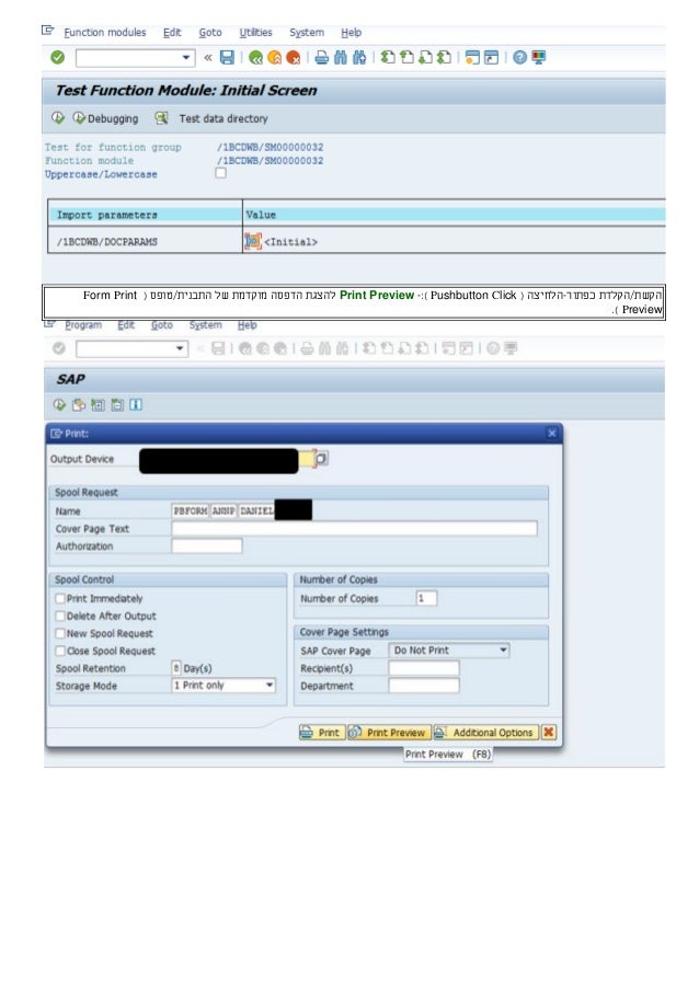 adobe web form builder