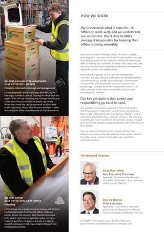 restore-plc-corporate-brochure-pdf