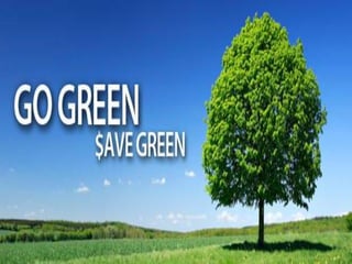    “Purple Goes Green” is the part of Cadbury’s Strategic Mission and
    Vision ( Objective: reduce 50 % Carbon Emissions & 10 % reduction
    in Packaging by 2020).

   Link with Singapore’s Sustainable Manufacturing Centre (SMC).

   Co-operation with United Nation Development Program (UNDP) and
    Government of Ghana, the Company promised to invest $ 87 million
    over next decade to support high-quality sustainable cocoa production

   Bournville (The birth place of Cadbury Company), is still the Greenest
    areas of Birmingham.
 