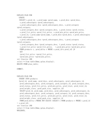 1242361147my upload ${file.name}