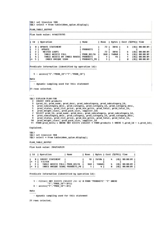 1242361147my upload ${file.name}