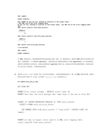 1242361147my upload ${file.name}