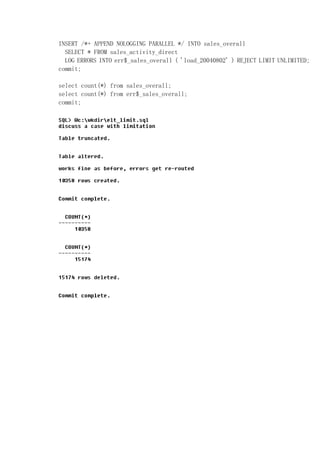 1242361147my upload ${file.name}