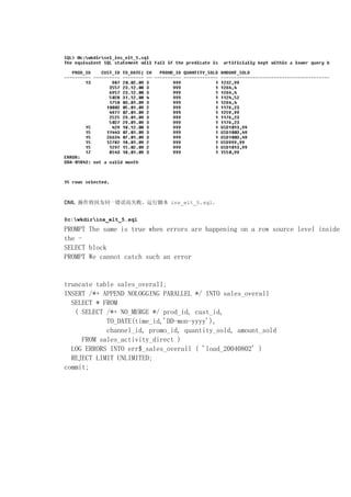 1242361147my upload ${file.name}