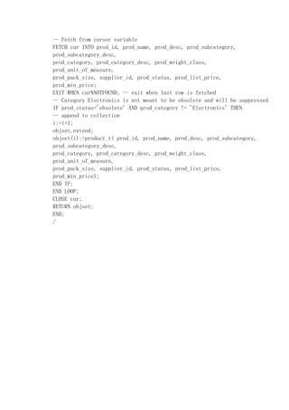 1242361147my upload ${file.name}