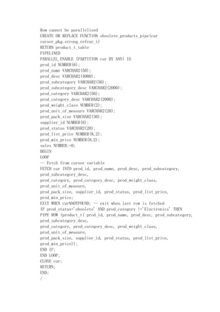 1242361147my upload ${file.name}