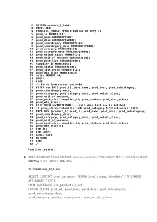 1242361147my upload ${file.name}