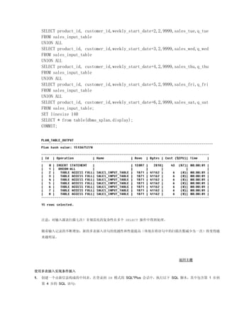 1242361147my upload ${file.name}