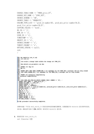 1242361147my upload ${file.name}