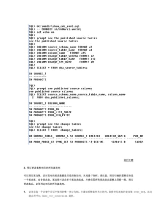 1242361147my upload ${file.name}