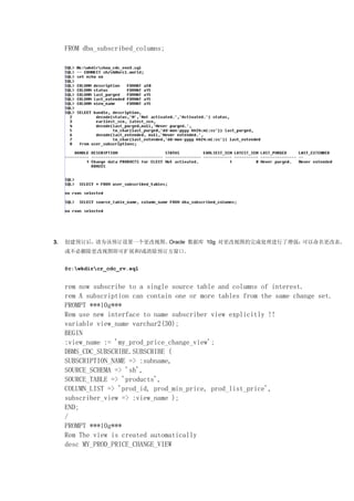 1242361147my upload ${file.name}