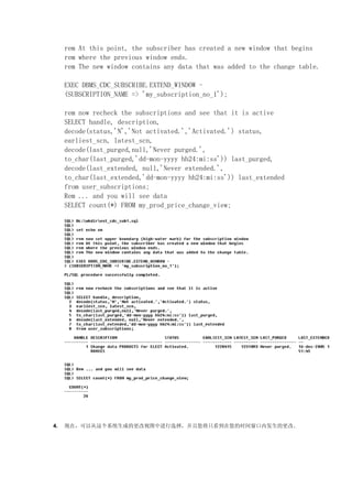 1242361147my upload ${file.name}