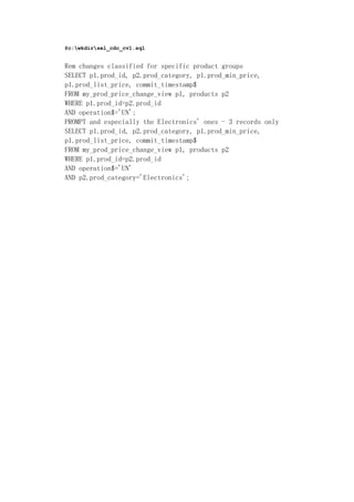 1242361147my upload ${file.name}