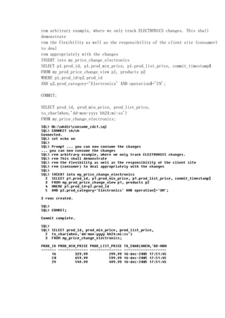 1242361147my upload ${file.name}