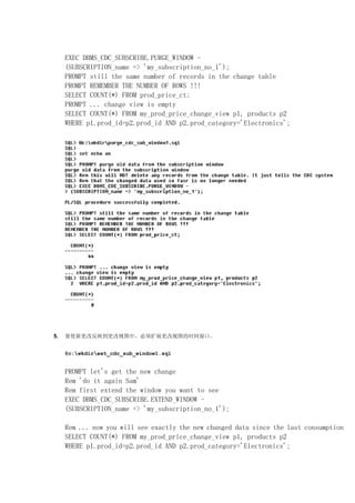 1242361147my upload ${file.name}