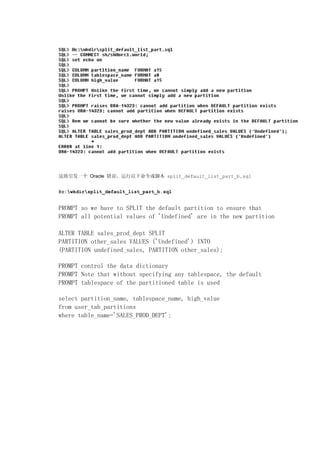 1242361147my upload ${file.name}