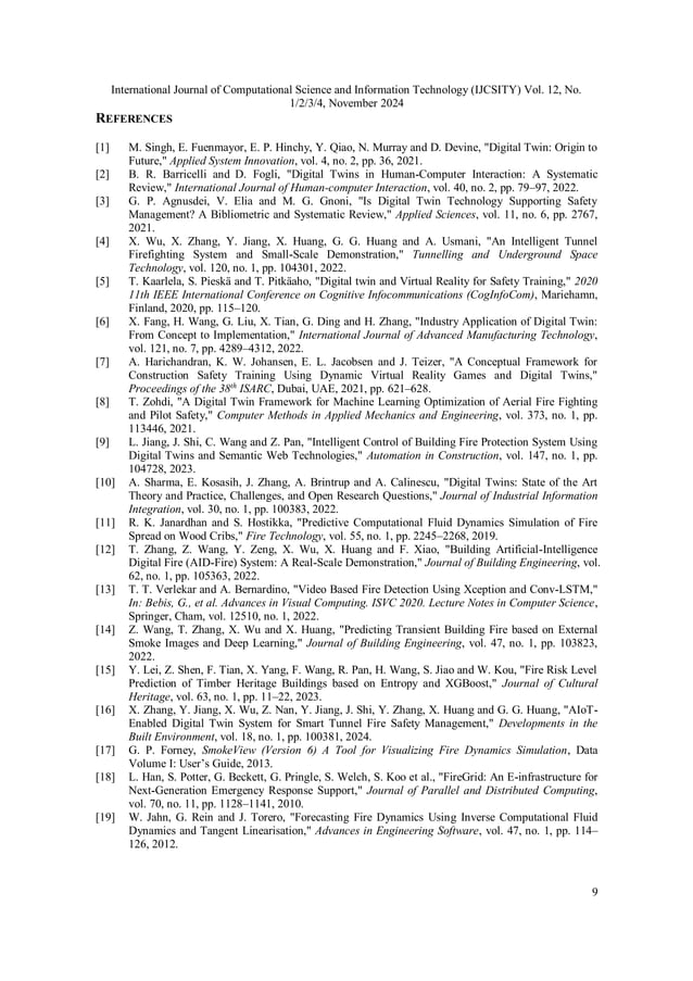 UAV PATH PLANNING USING GENETIC ALGORITHM WITH PARALLEL IMPLEMENTATION ...
