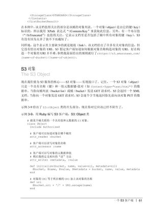 1242982622API2 upload