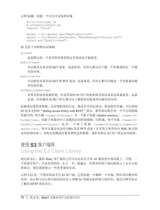 1242982622API2 upload